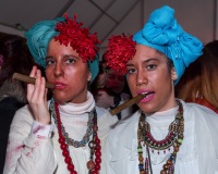 Baile-de-Mascaras-Carnaval-2016_426
