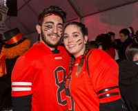 Baile-de-Mascaras-Carnaval-2016_427