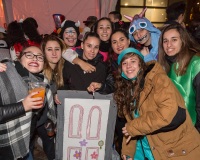 Baile-de-Mascaras-Carnaval-2016_428