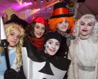 Baile-de-Mascaras-Carnaval-2016_429