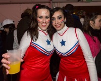Baile-de-Mascaras-Carnaval-2016_430