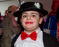 Baile-de-Mascaras-Carnaval-2016_431