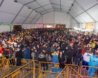Baile-de-Mascaras-Carnaval-2016_432
