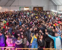 Baile-de-Mascaras-Carnaval-2016_433