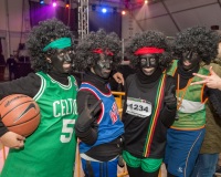 Baile-de-Mascaras-Carnaval-2016_434