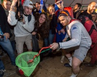 Baile-de-Mascaras-Carnaval-2016_435