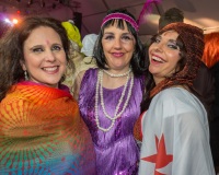 Baile-de-Mascaras-Carnaval-2016_436