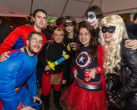 Baile-de-Mascaras-Carnaval-2016_437