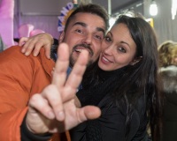 Baile-de-Mascaras-Carnaval-2016_438