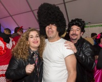 Baile-de-Mascaras-Carnaval-2016_440