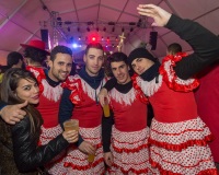 Baile-de-Mascaras-Carnaval-2016_441