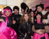 Baile-de-Mascaras-Carnaval-2016_442