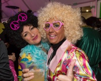 Baile-de-Mascaras-Carnaval-2016_443