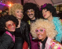 Baile-de-Mascaras-Carnaval-2016_444