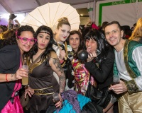 Baile-de-Mascaras-Carnaval-2016_445