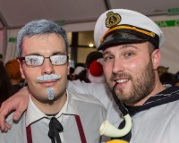 Baile-de-Mascaras-Carnaval-2016_447