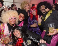 Baile-de-Mascaras-Carnaval-2016_448