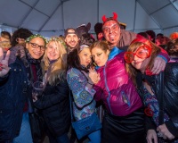 Baile-de-Mascaras-Carnaval-2016_449