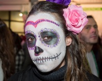 Baile-de-Mascaras-Carnaval-2016_450