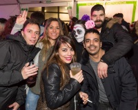 Baile-de-Mascaras-Carnaval-2016_451