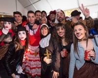 Baile-de-Mascaras-Carnaval-2016_452