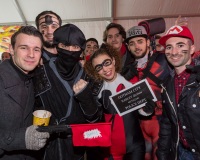 Baile-de-Mascaras-Carnaval-2016_453