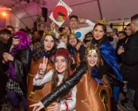 Baile-de-Mascaras-Carnaval-2016_454