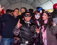Baile-de-Mascaras-Carnaval-2016_455