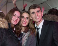 Baile-de-Mascaras-Carnaval-2016_456