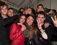 Baile-de-Mascaras-Carnaval-2016_457