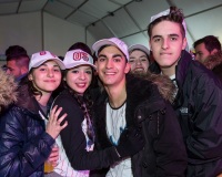 Baile-de-Mascaras-Carnaval-2016_458