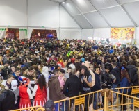 Baile-de-Mascaras-Carnaval-2016_461