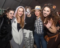 Carnavales de Getafe