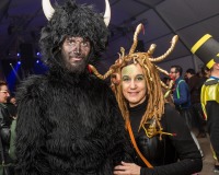 Carnavales de Getafe