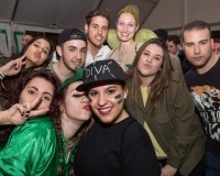 Carnavales de Getafe