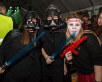 Carnavales de Getafe