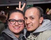Carnavales de Getafe