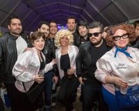 Carnavales de Getafe