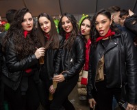Carnavales de Getafe