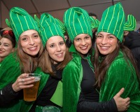 Carnavales de Getafe