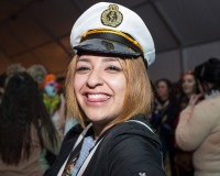 Carnavales de Getafe