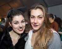 Carnavales de Getafe