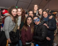 Carnavales de Getafe