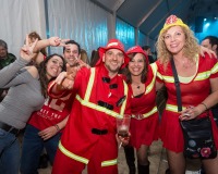 Carnavales de Getafe