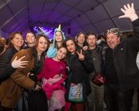 Carnavales de Getafe