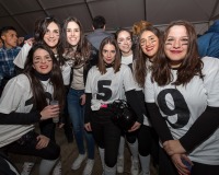 Carnavales de Getafe