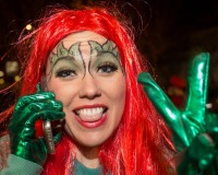 Carnavales de Getafe