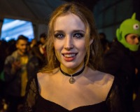Carnavales de Getafe