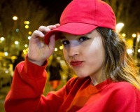 Carnavales de Getafe