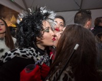 Carnavales de Getafe